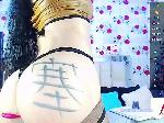 01brenda bongacams livecam show performer room profile