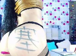 01brenda bongacams live cam performer profile