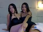 Prettyteam bongacams livecam show performer room profile