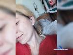 LasjCutie bongacams livecam show performer room profile