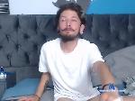 BruceDicka bongacams livecam show performer room profile
