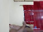 Moisex20 bongacams livecam show performer room profile