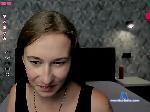 karolinaloves bongacams livecam show performer room profile