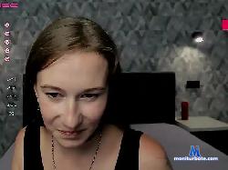 karolinaloves bongacams live cam performer profile