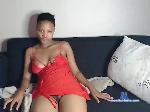 MilkyBlondie2 bongacams livecam show performer room profile