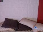 Selena-Sky bongacams livecam show performer room profile