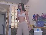 angela1555 bongacams livecam show performer room profile