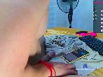 matthewxx20 bongacams livecam show performer room profile