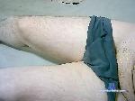 virginLev bongacams livecam show performer room profile