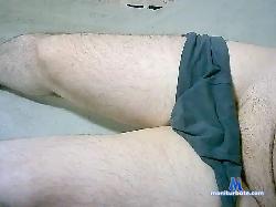 virginLev bongacams live cam performer profile