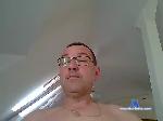 tom-atca21 bongacams livecam show performer room profile