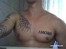 Dreamy-Devils bongacams live cam performer profile