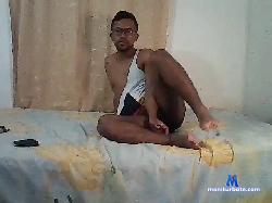 yeimaldonado bongacams live cam performer profile