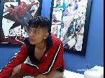 devil-loker bongacams livecam show performer room profile