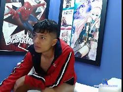 devil-loker bongacams live cam performer profile