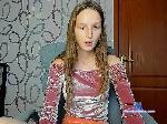 im-innocent bongacams livecam show performer room profile