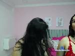 Cris-CandyCou bongacams livecam show performer room profile