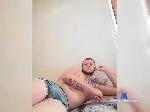 sychy17 bongacams livecam show performer room profile