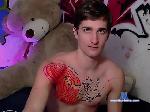 Robocop6996 bongacams livecam show performer room profile