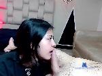 Pornstarteen bongacams livecam show performer room profile