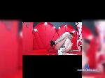 dereckBigcock bongacams livecam show performer room profile