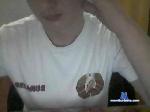 linkInDen bongacams livecam show performer room profile
