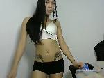 TightHole-1 bongacams livecam show performer room profile