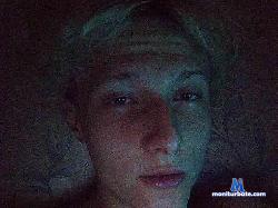 ilyavvvan18 bongacams live cam performer profile