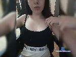 Qan bongacams livecam show performer room profile