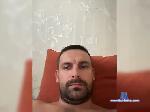 ivan57576363 bongacams livecam show performer room profile