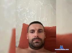 ivan57576363 bongacams live cam performer profile