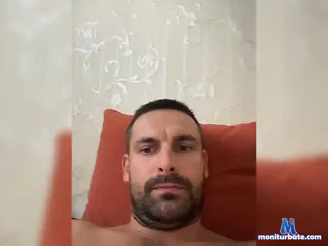 ivan57576363 bongacams performer male