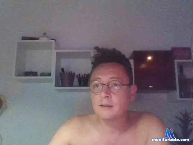 Manolito-1970 bongacams performer male