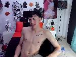 Dominic-Prince bongacams livecam show performer room profile