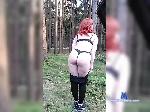 Twix40-24 bongacams livecam show performer room profile
