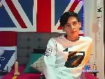 JayVentura bongacams livecam show performer room profile