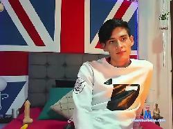 JayVentura bongacams live cam performer profile