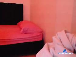 carly-white bongacams live cam performer profile