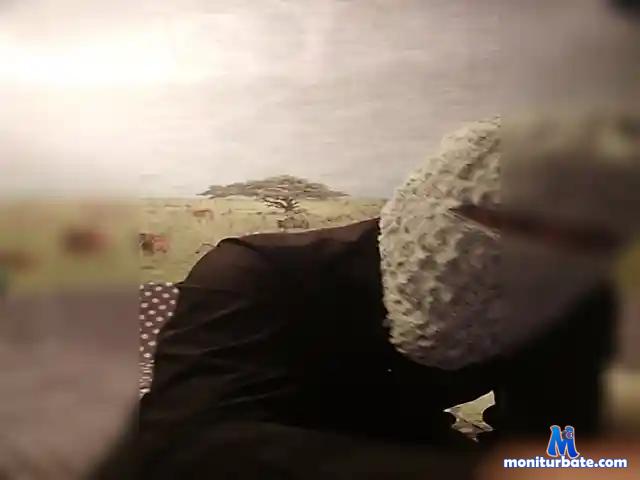 Wsexiya bongacams performer male