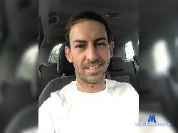 NaughtyFrank bongacams live cam performer profile