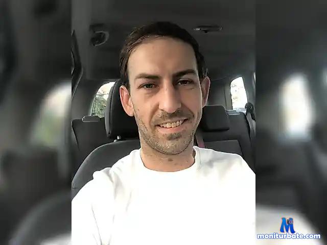 NaughtyFrank bongacams performer male