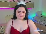 Jenny--Kiss bongacams livecam show performer room profile