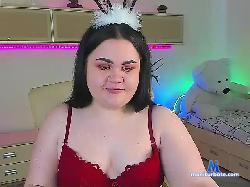 Jenny--Kiss bongacams live cam performer profile