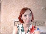 TommiSol bongacams livecam show performer room profile