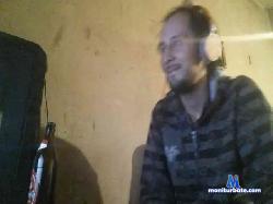 Dragan15901 bongacams live cam performer profile