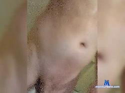 Jenuine-Jai bongacams live cam performer profile