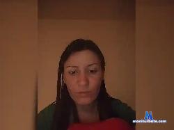 MilahaMilaha bongacams live cam performer profile