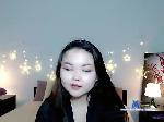 Atominano bongacams livecam show performer room profile