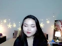 Atominano bongacams live cam performer profile