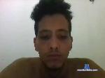 housking33 bongacams livecam show performer room profile